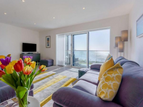 2 bed in Sandown 87079
